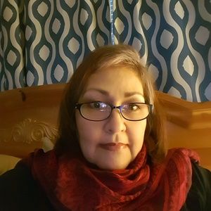 Meet your Posher, Elsa